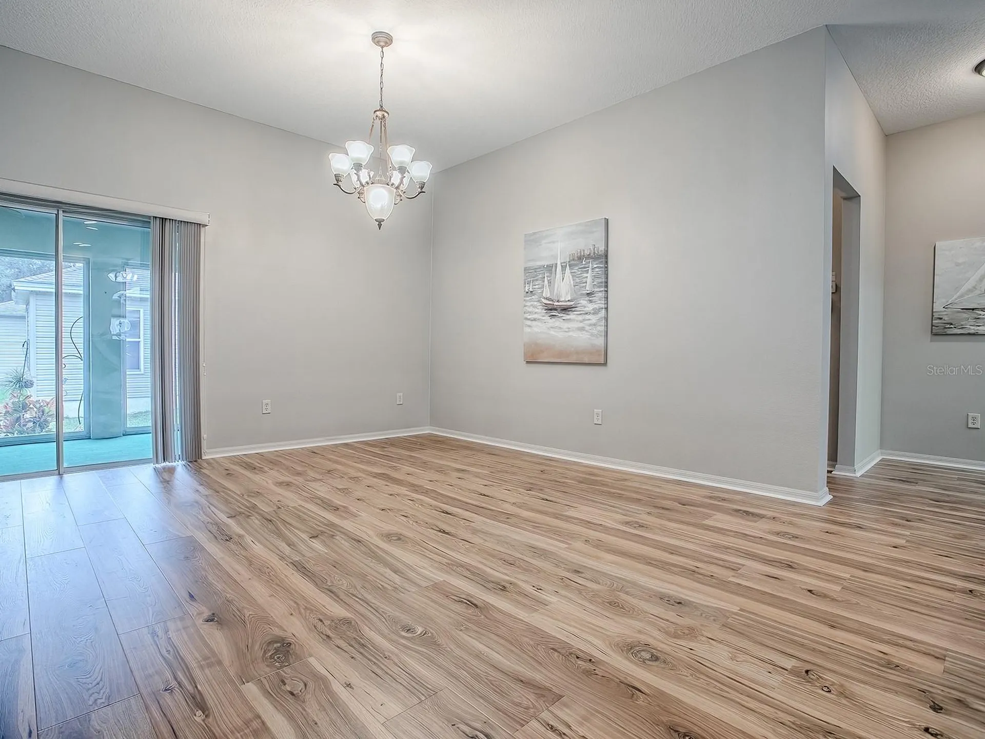 17101 SE 94th Berrien Court The Villages FL 32162