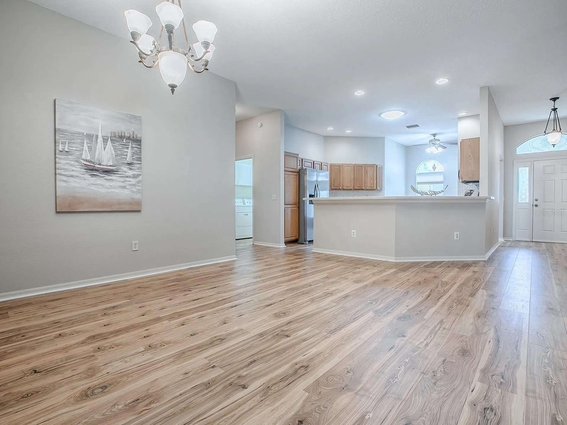 17101 SE 94th Berrien Court The Villages FL 32162