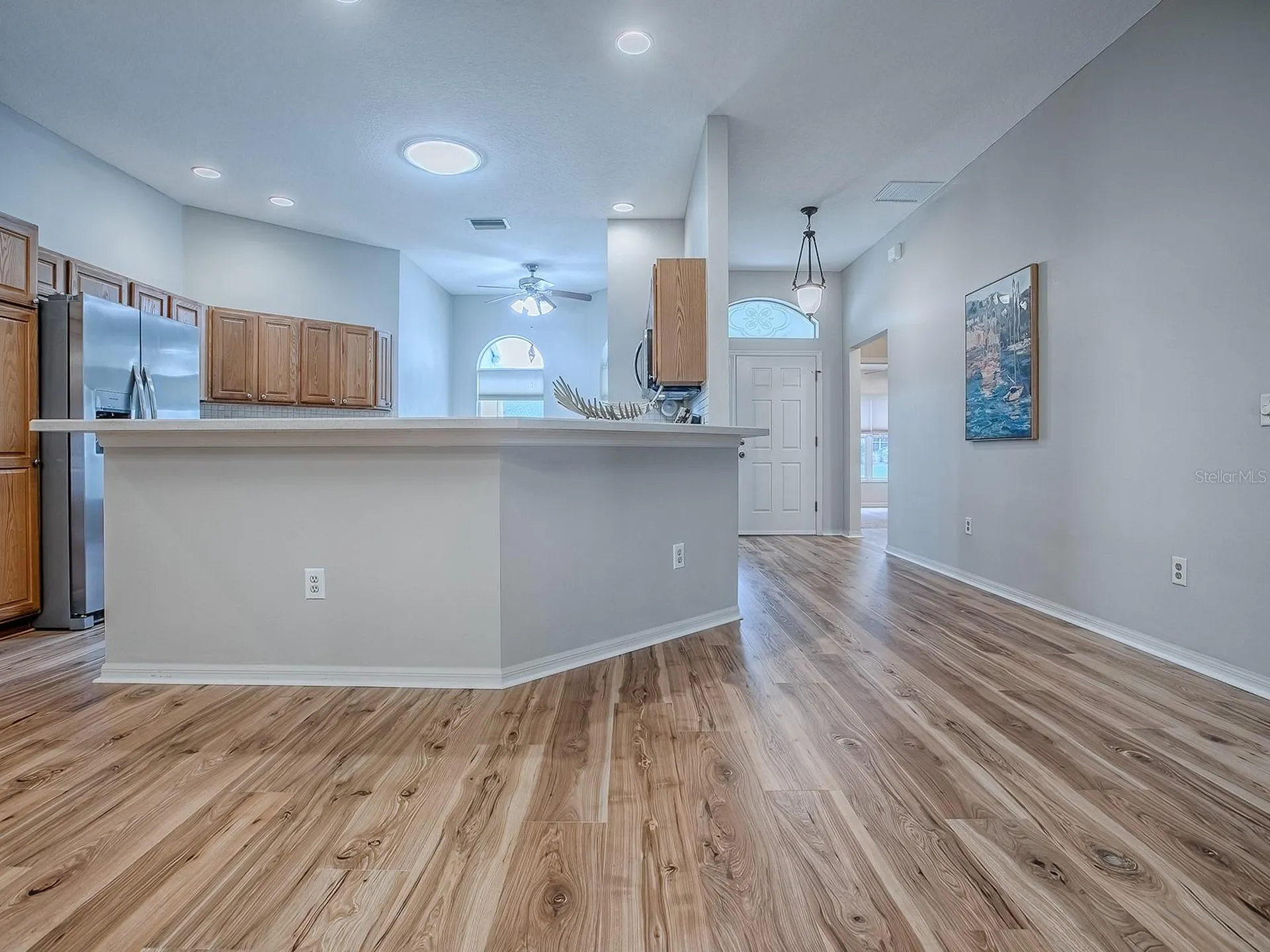 17101 SE 94th Berrien Court The Villages FL 32162