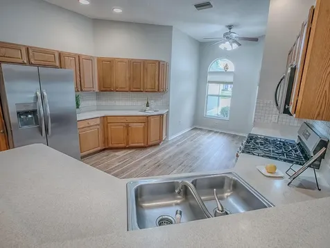 17101 SE 94th Berrien Court The Villages FL 32162