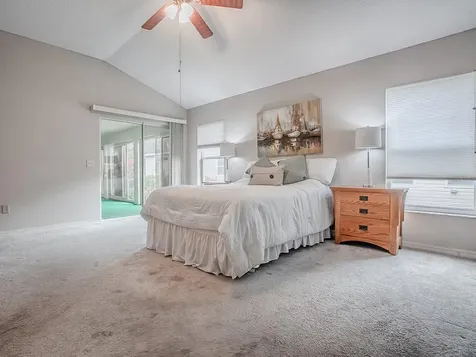 17101 SE 94th Berrien Court The Villages FL 32162