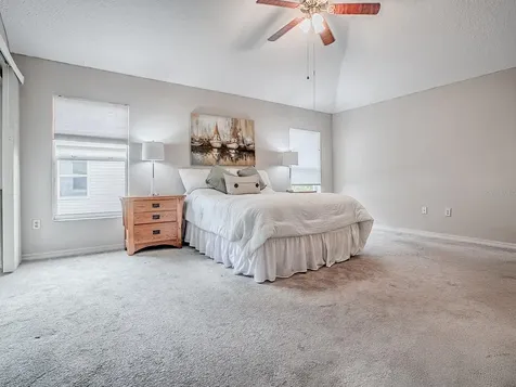 17101 SE 94th Berrien Court The Villages FL 32162