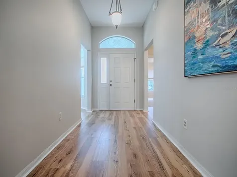 17101 SE 94th Berrien Court The Villages FL 32162