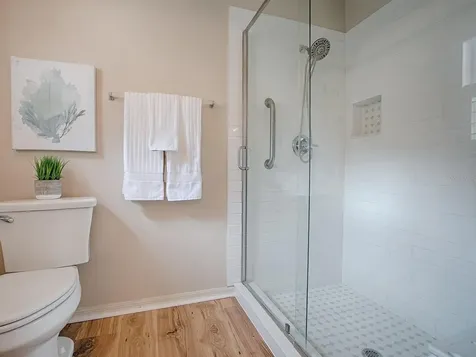 17101 SE 94th Berrien Court The Villages FL 32162