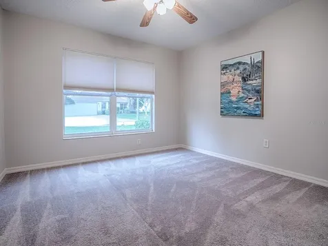 17101 SE 94th Berrien Court The Villages FL 32162