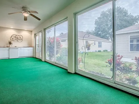 17101 SE 94th Berrien Court The Villages FL 32162