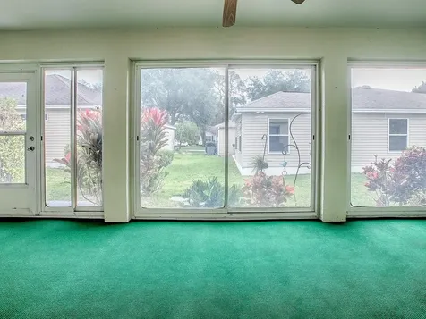 17101 SE 94th Berrien Court The Villages FL 32162