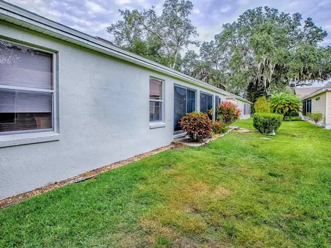 17101 SE 94th Berrien Court The Villages FL 32162