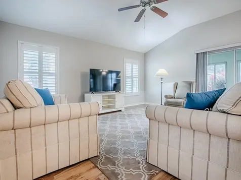 17101 SE 94th Berrien Court The Villages FL 32162