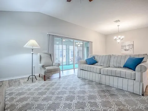 17101 SE 94th Berrien Court The Villages FL 32162