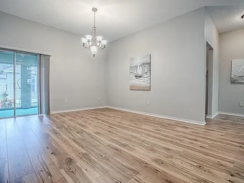 17101 SE 94th Berrien Court The Villages FL 32162