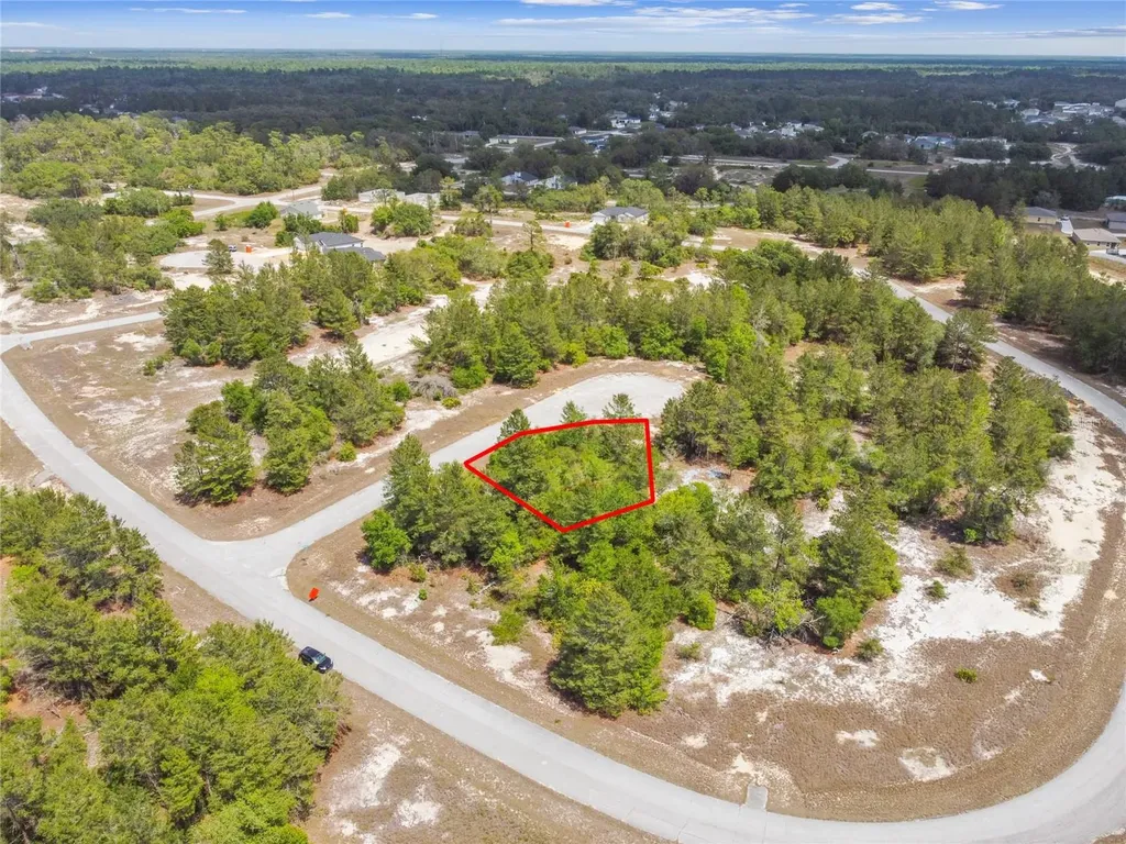 602 Homosassa Way Kissimmee FL 34759