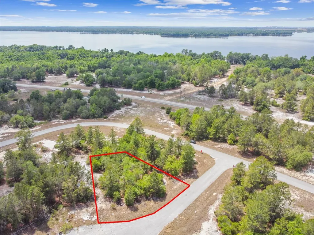 602 Homosassa Way Kissimmee FL 34759