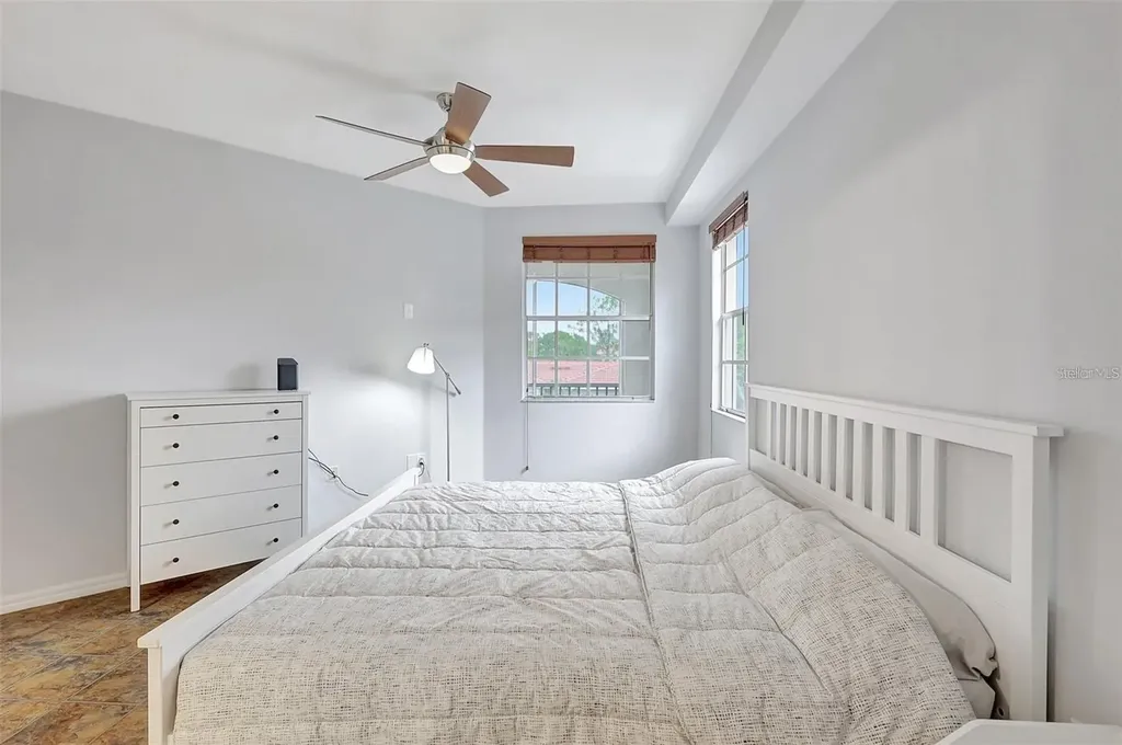 5500 Bentgrass Drive Sarasota FL 34235