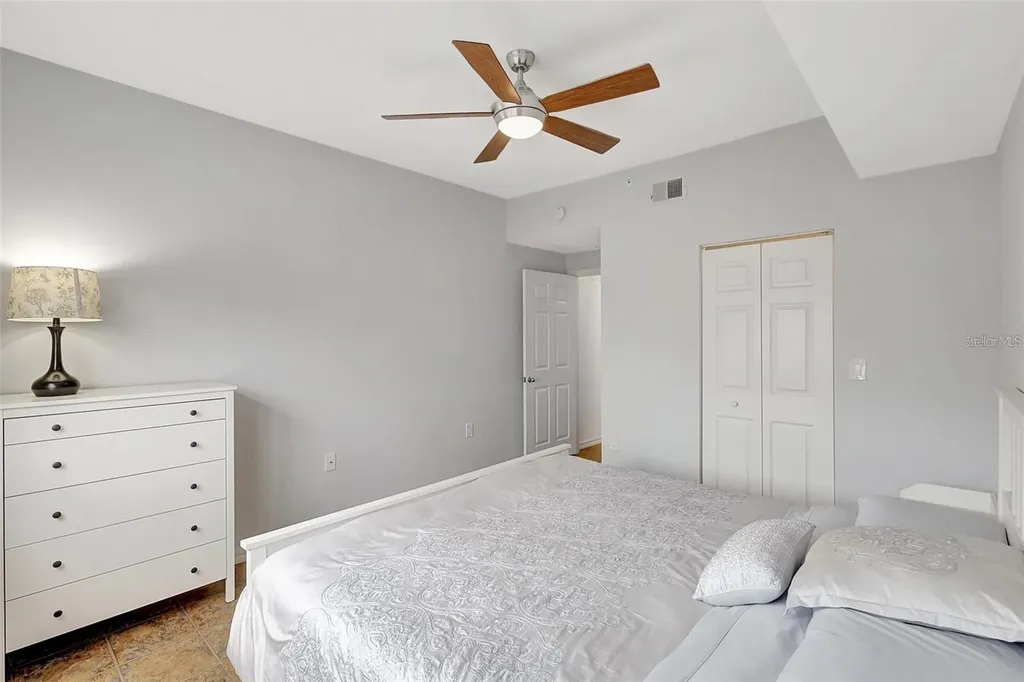 5500 Bentgrass Drive Sarasota FL 34235