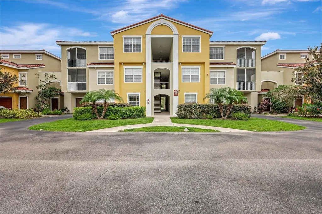 5500 Bentgrass Drive Sarasota FL 34235
