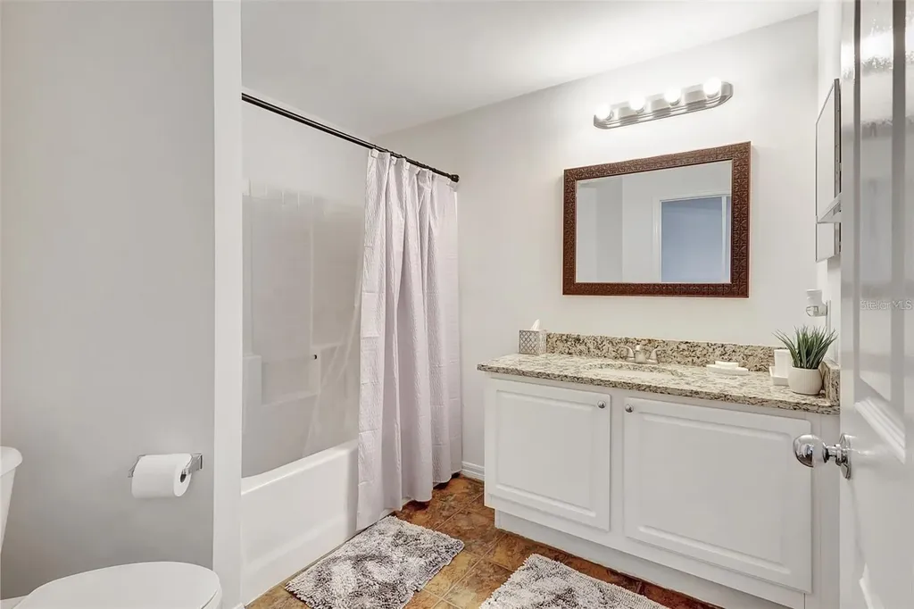 5500 Bentgrass Drive Sarasota FL 34235