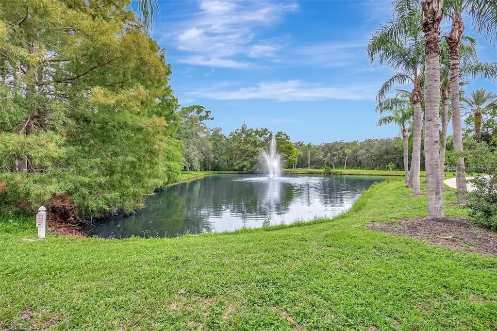 5500 Bentgrass Drive Sarasota FL 34235