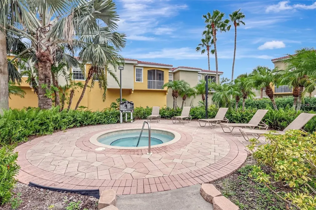 5500 Bentgrass Drive Sarasota FL 34235