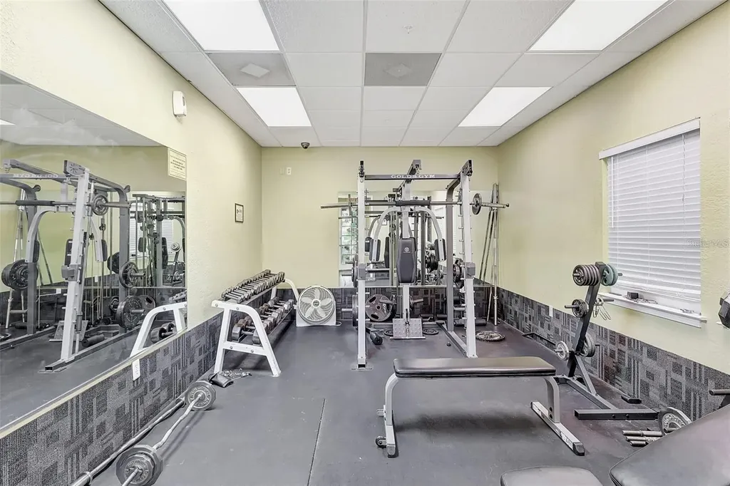 5500 Bentgrass Drive Sarasota FL 34235
