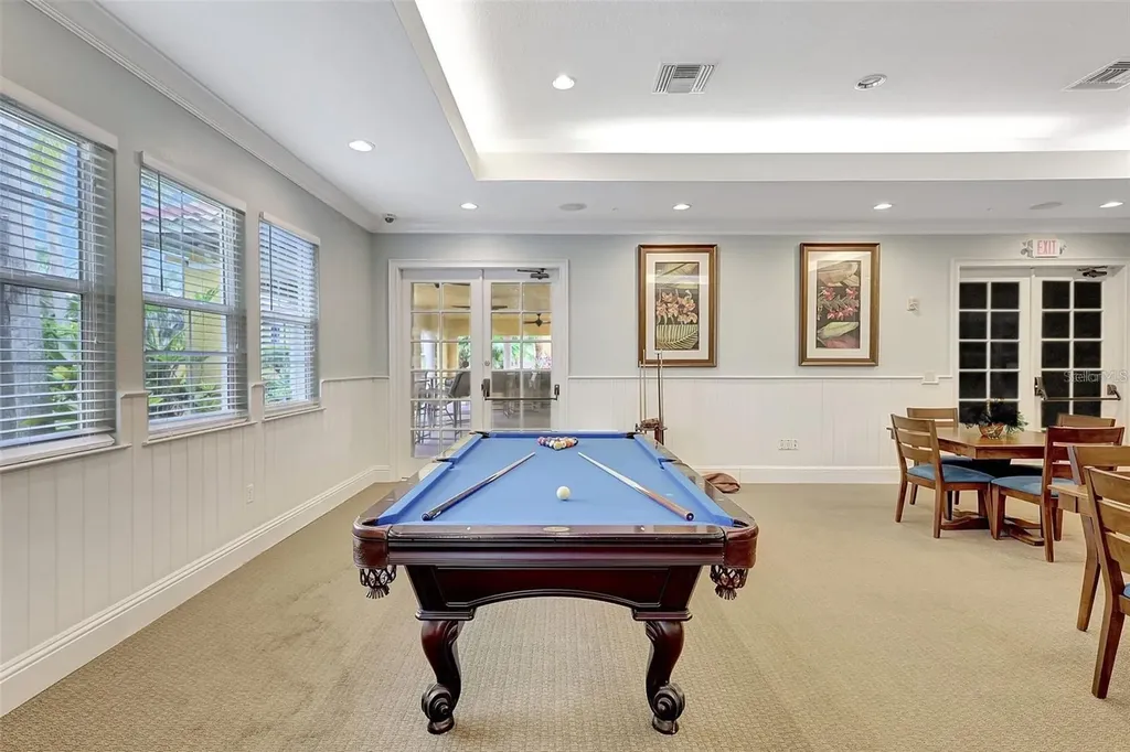 5500 Bentgrass Drive Sarasota FL 34235