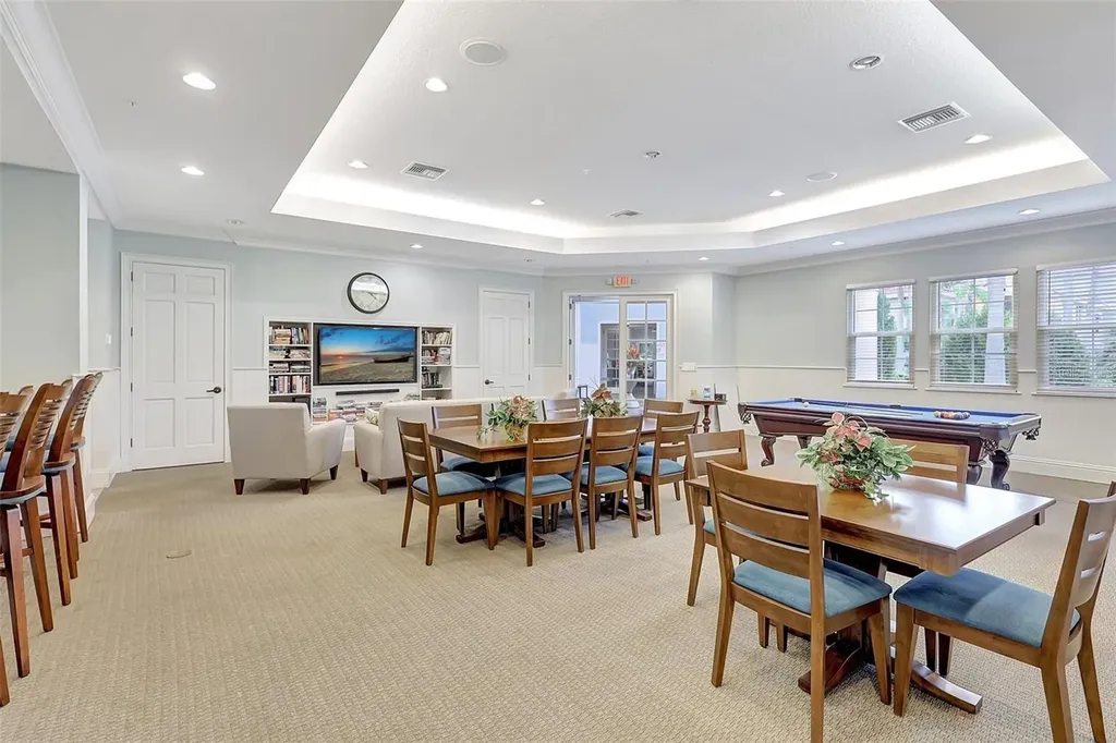 5500 Bentgrass Drive Sarasota FL 34235