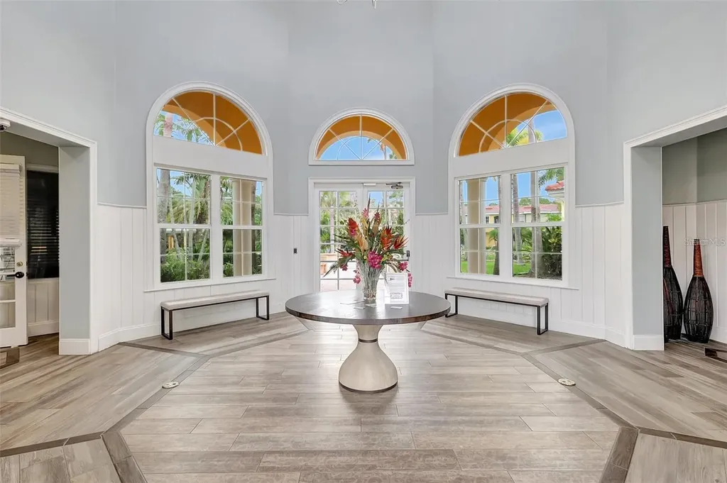 5500 Bentgrass Drive Sarasota FL 34235