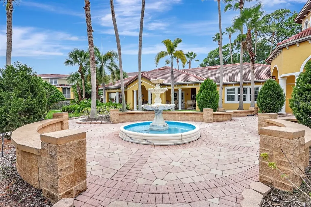 5500 Bentgrass Drive Sarasota FL 34235