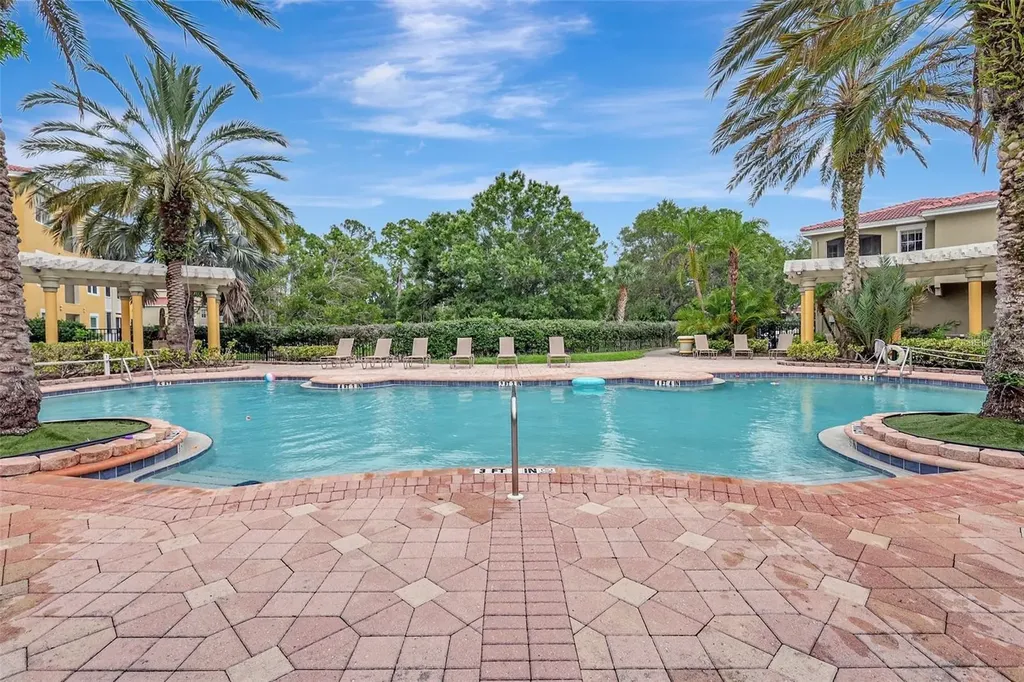 5500 Bentgrass Drive Sarasota FL 34235