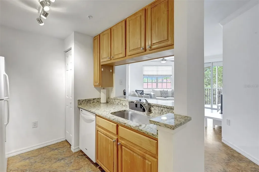 5500 Bentgrass Drive Sarasota FL 34235