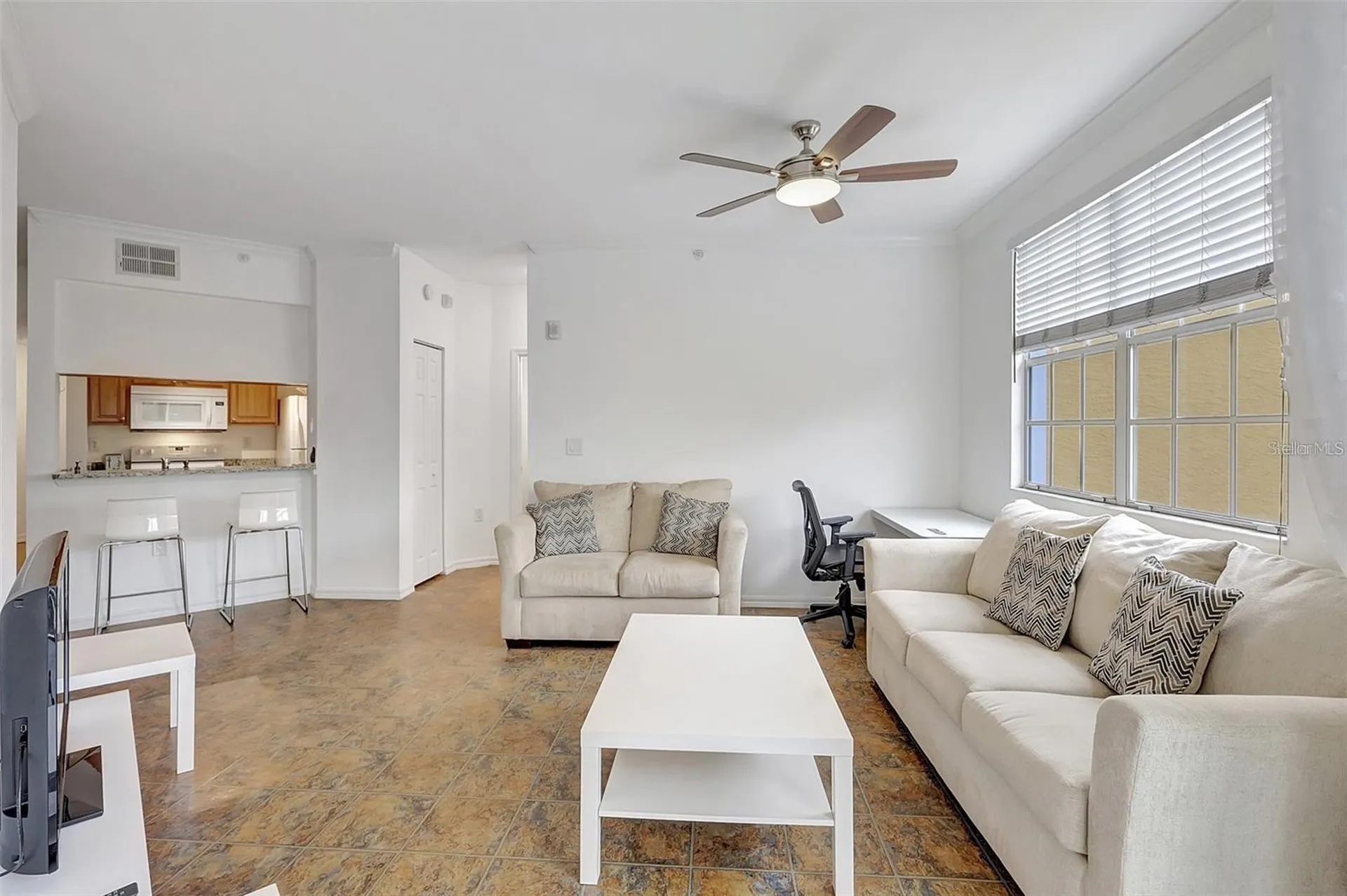 5500 Bentgrass Drive Sarasota FL 34235