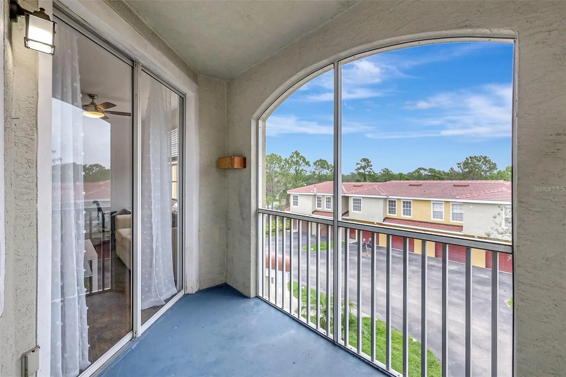 5500 Bentgrass Drive Sarasota FL 34235