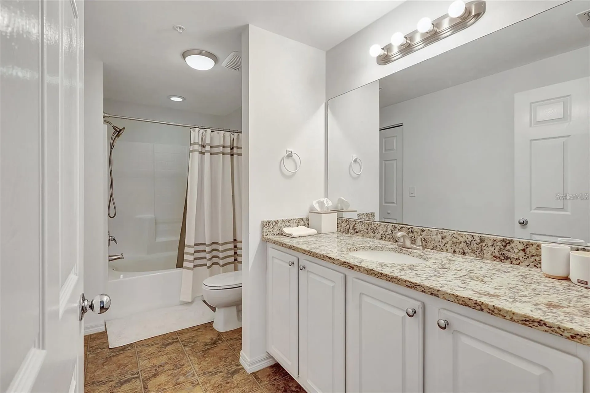 5500 Bentgrass Drive Sarasota FL 34235