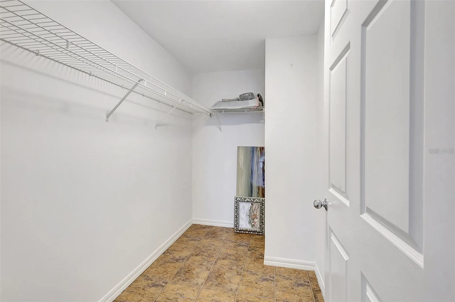 5500 Bentgrass Drive Sarasota FL 34235