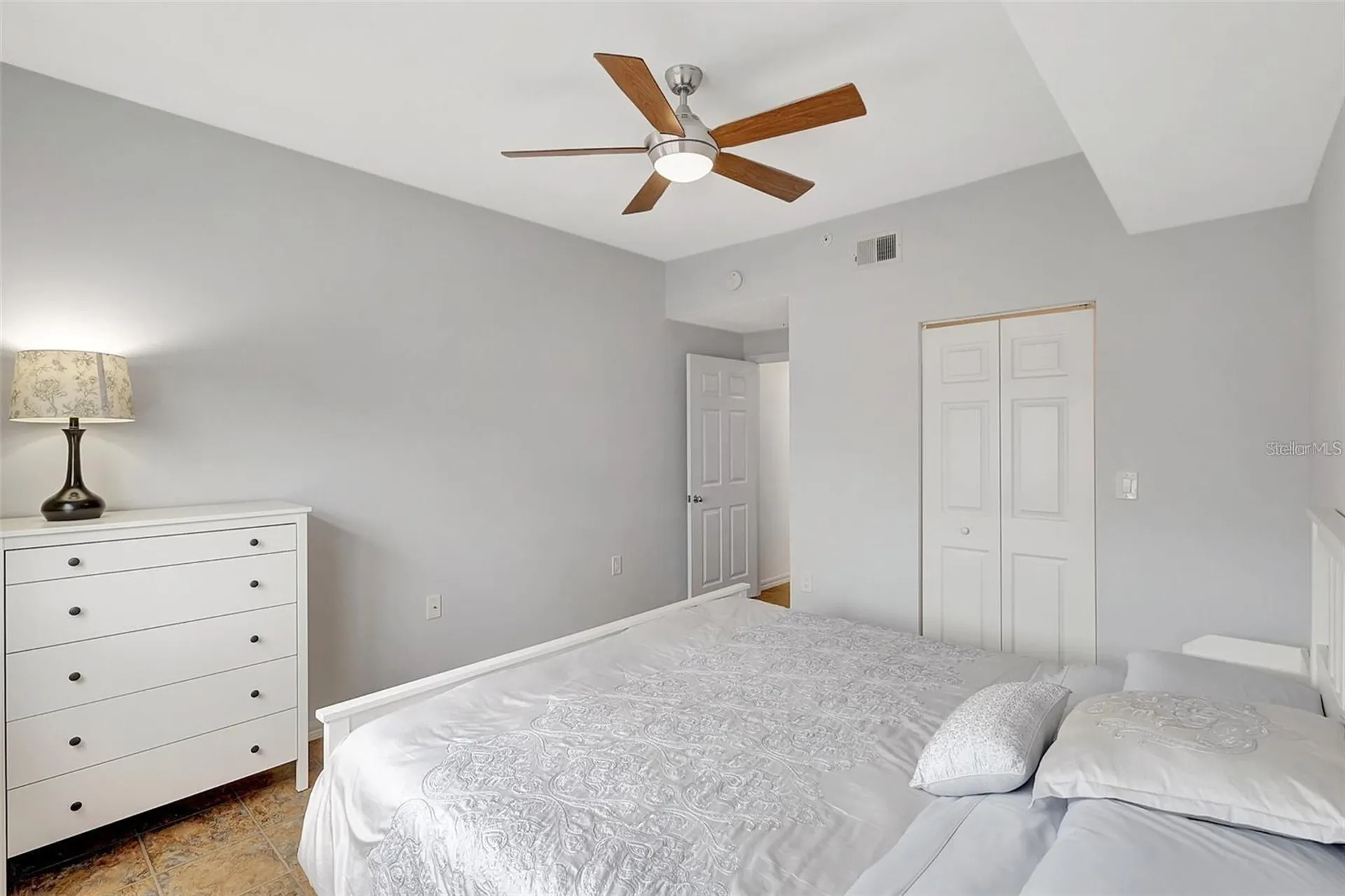 5500 Bentgrass Drive Sarasota FL 34235