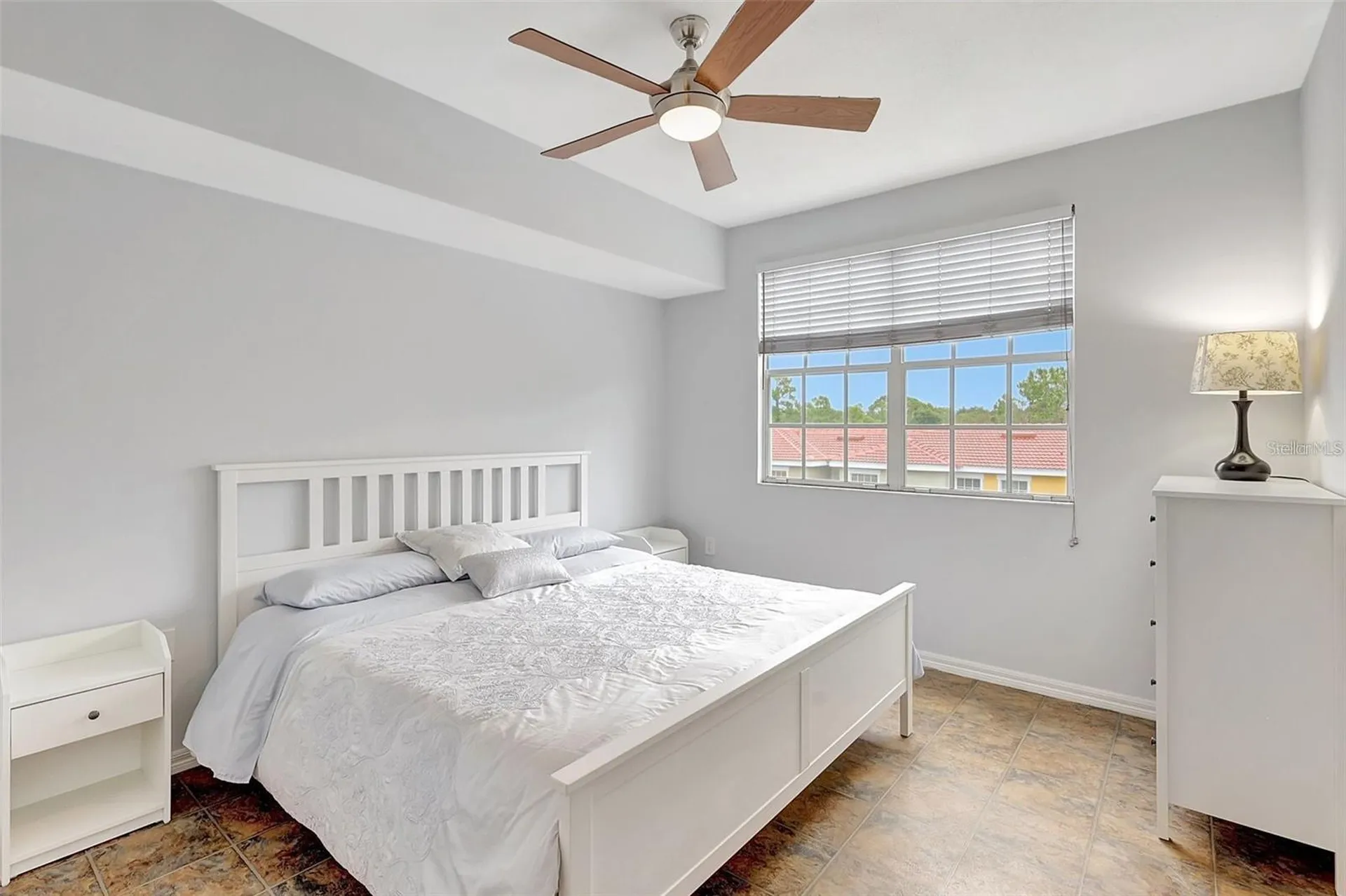 5500 Bentgrass Drive Sarasota FL 34235