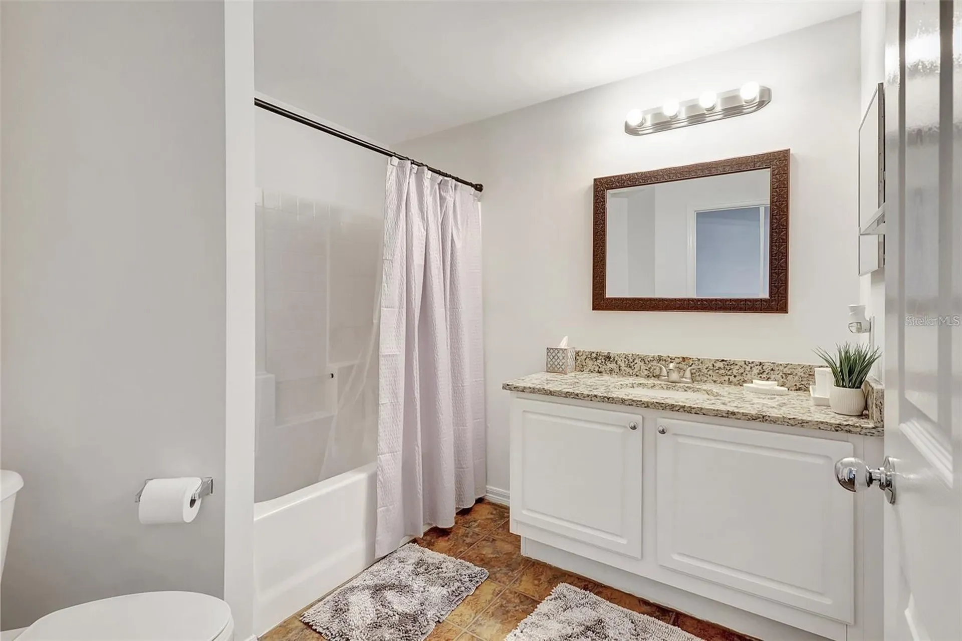 5500 Bentgrass Drive Sarasota FL 34235