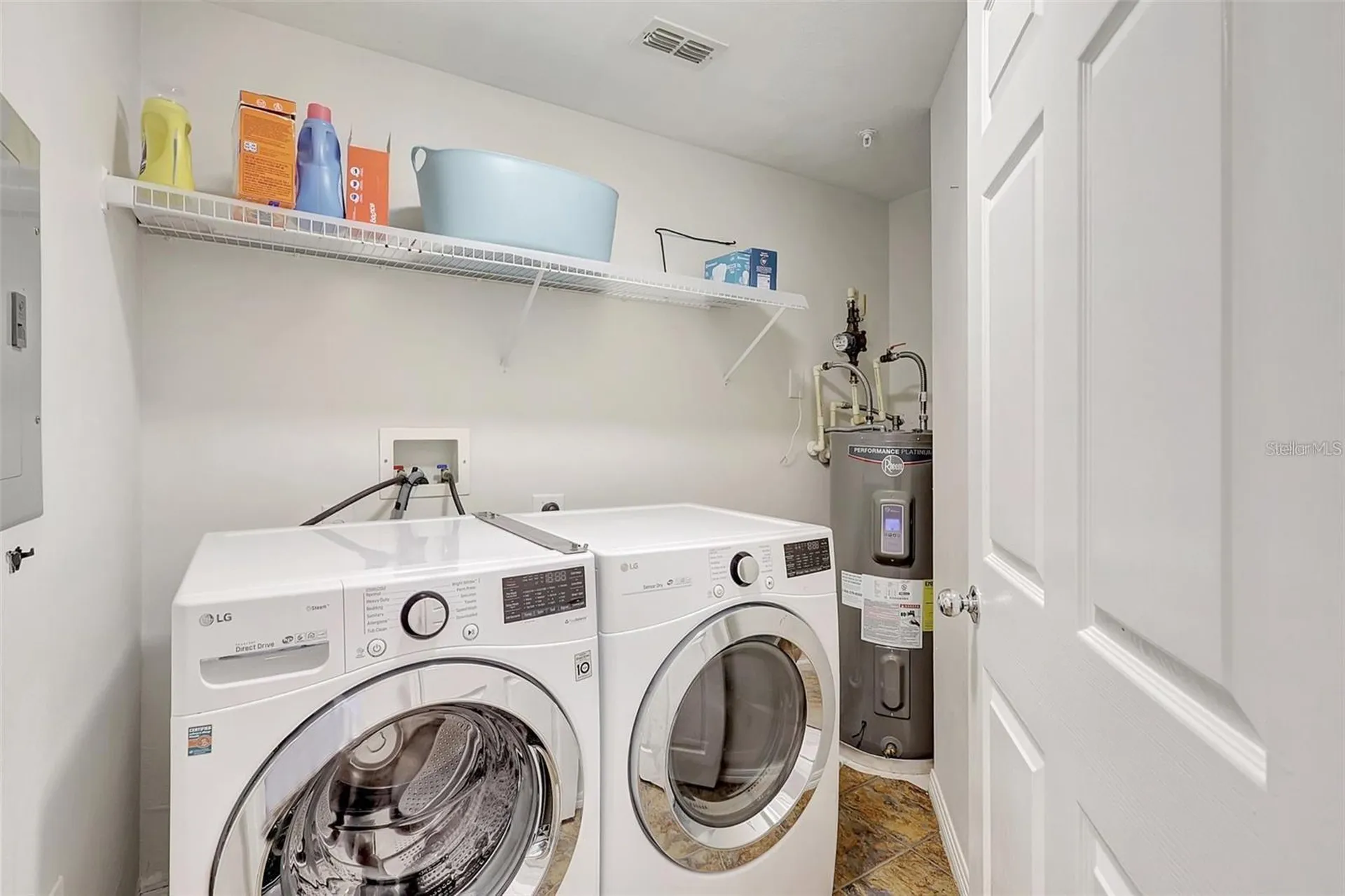 5500 Bentgrass Drive Sarasota FL 34235