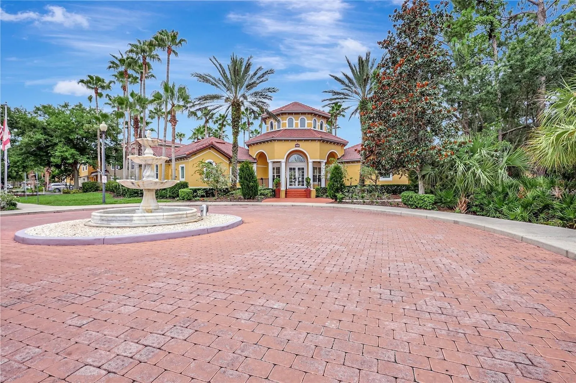5500 Bentgrass Drive Sarasota FL 34235
