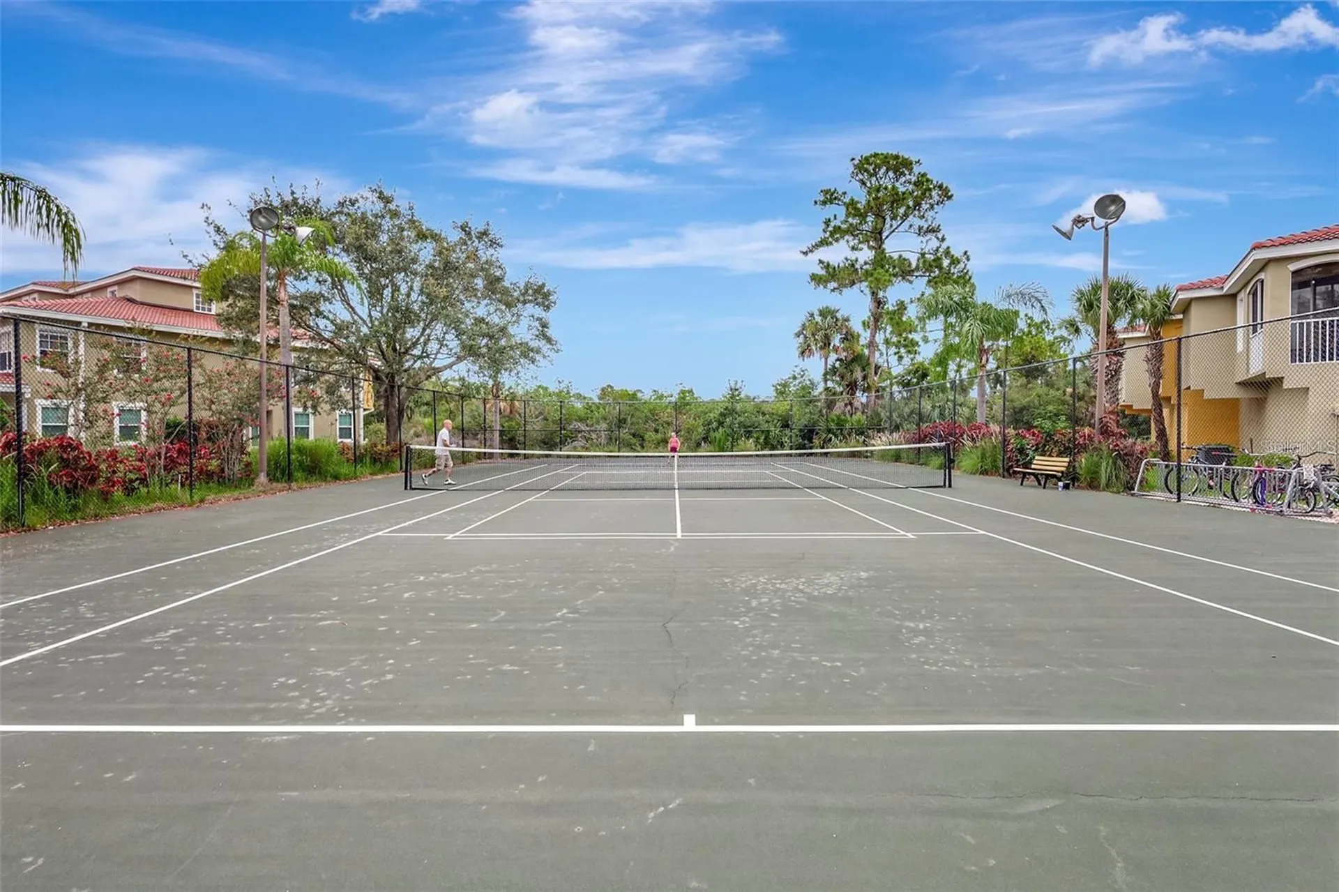 5500 Bentgrass Drive Sarasota FL 34235