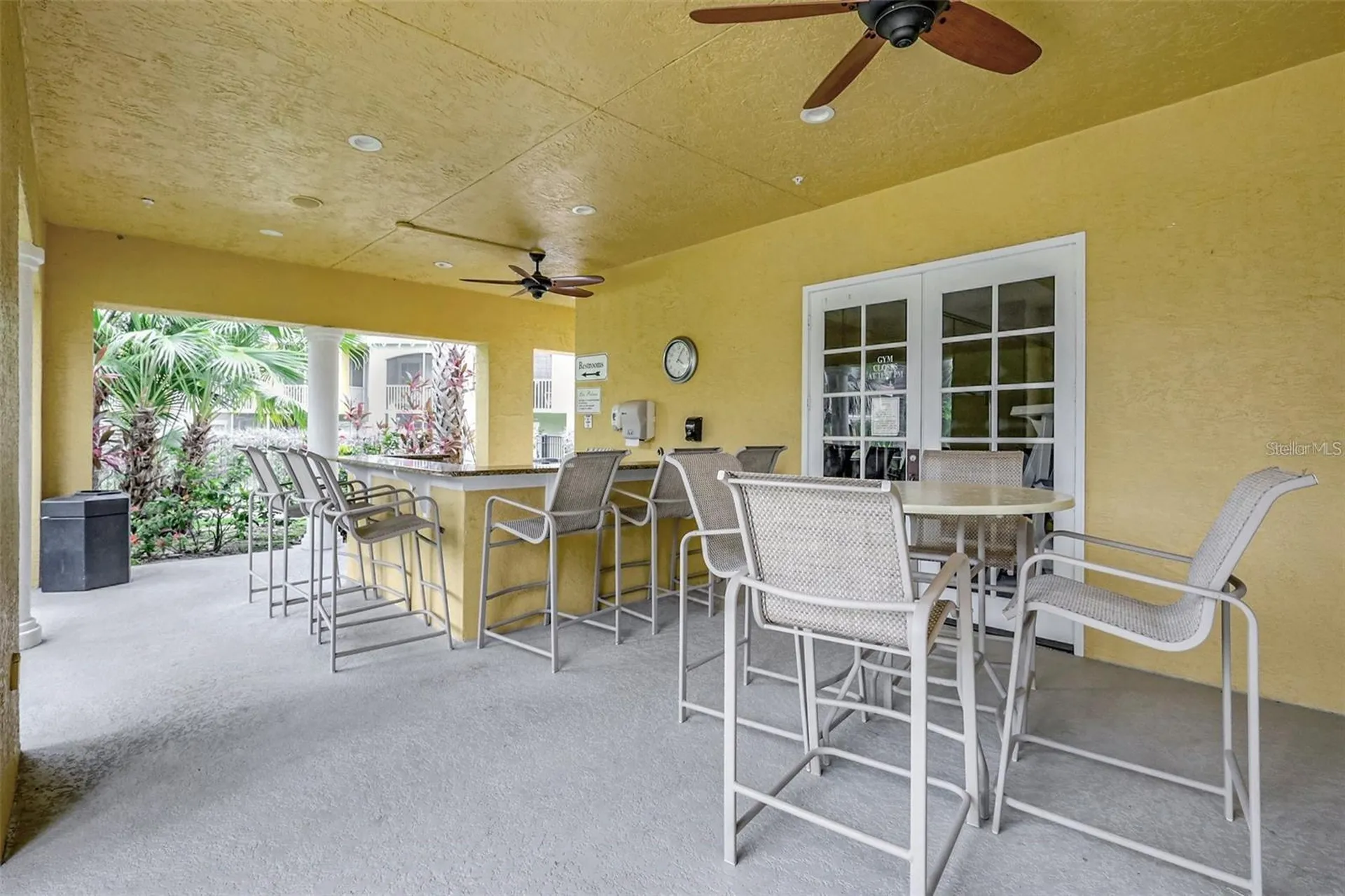 5500 Bentgrass Drive Sarasota FL 34235