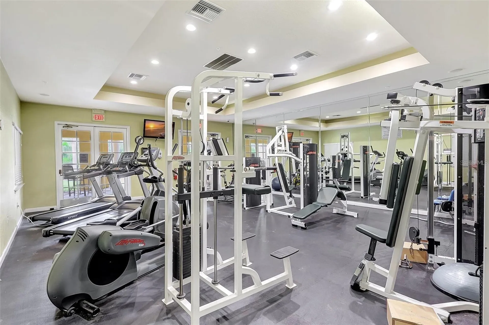 5500 Bentgrass Drive Sarasota FL 34235