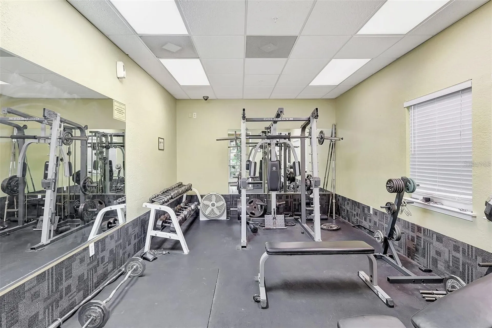 5500 Bentgrass Drive Sarasota FL 34235