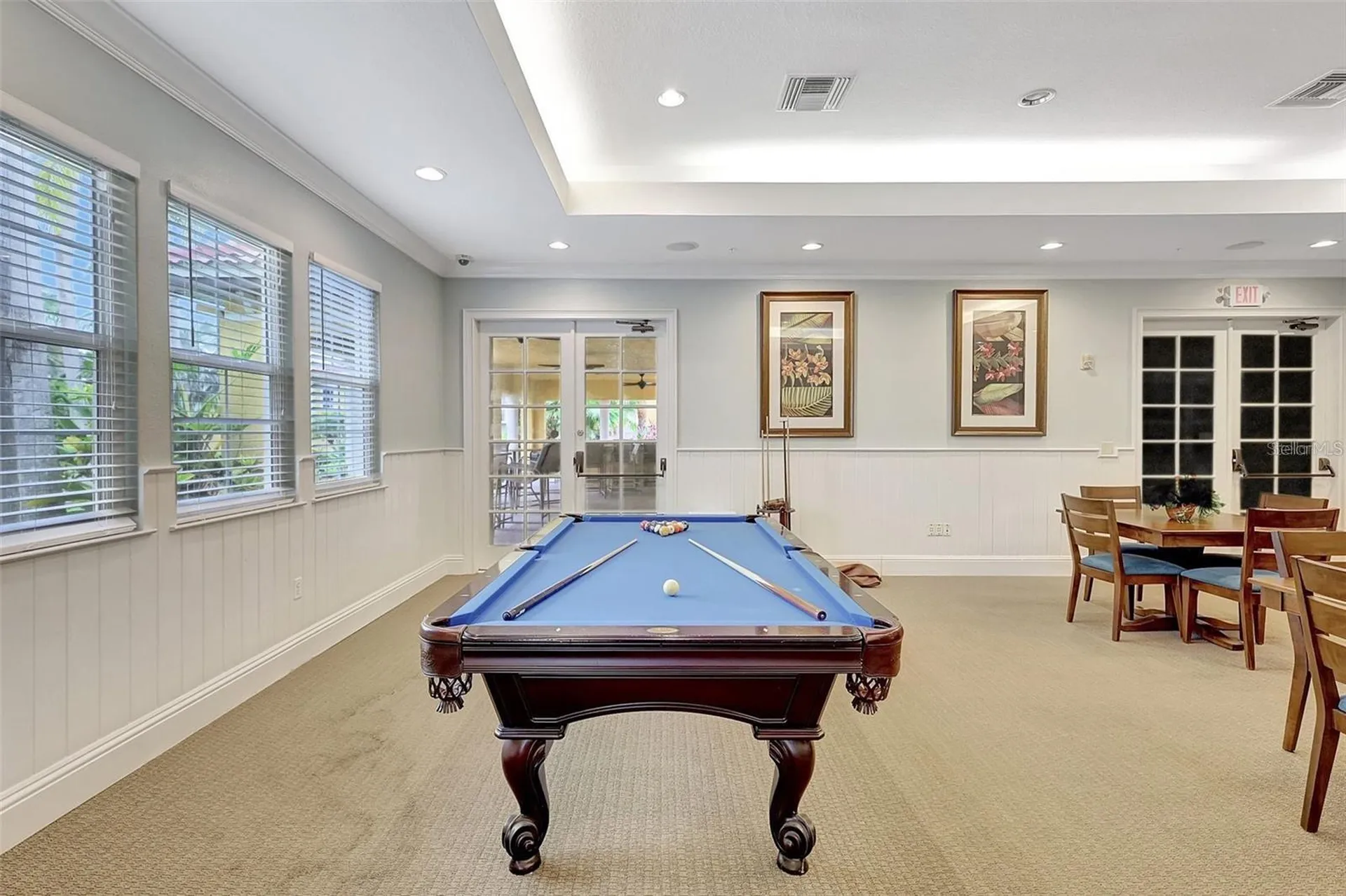 5500 Bentgrass Drive Sarasota FL 34235
