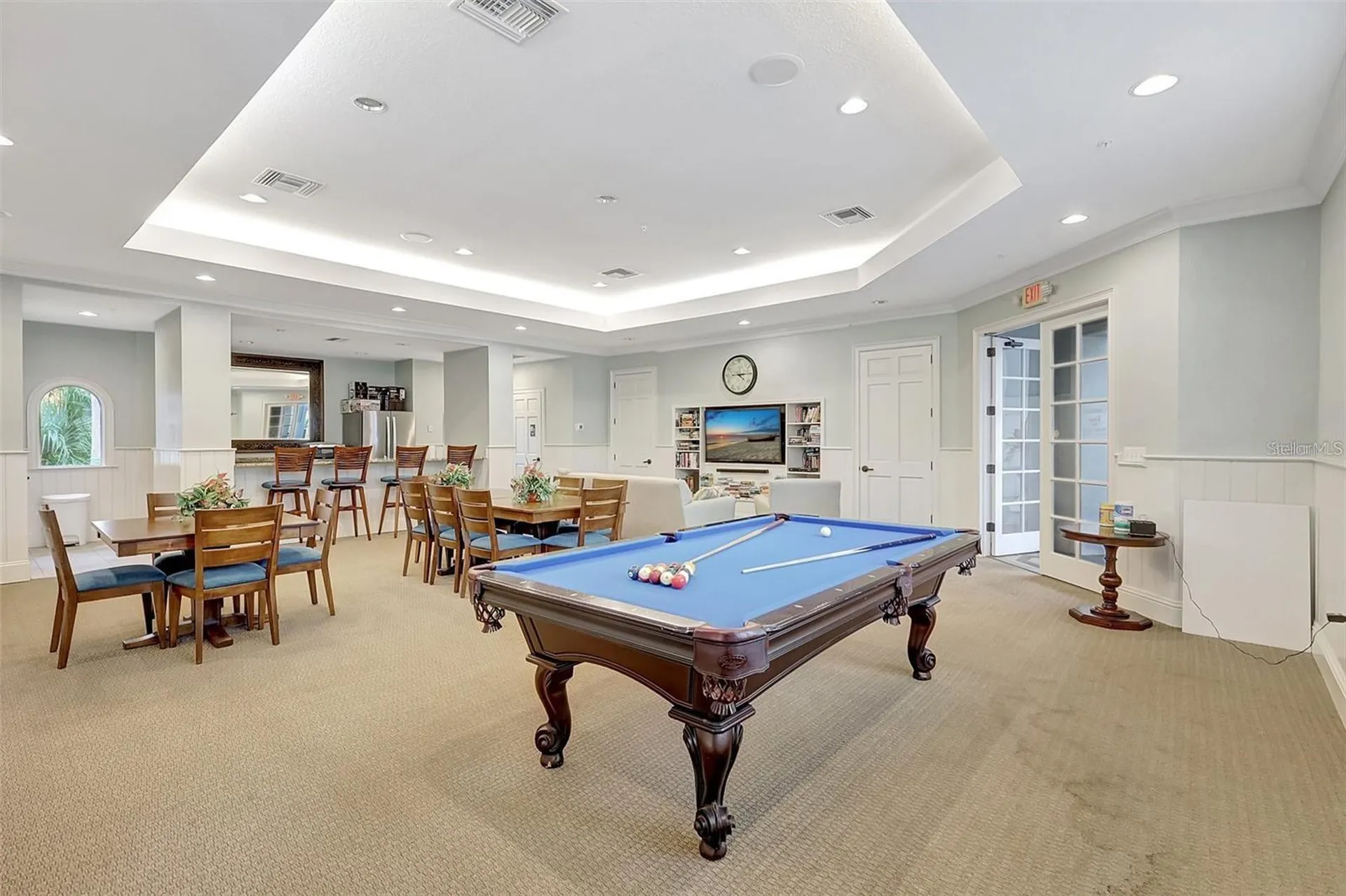 5500 Bentgrass Drive Sarasota FL 34235