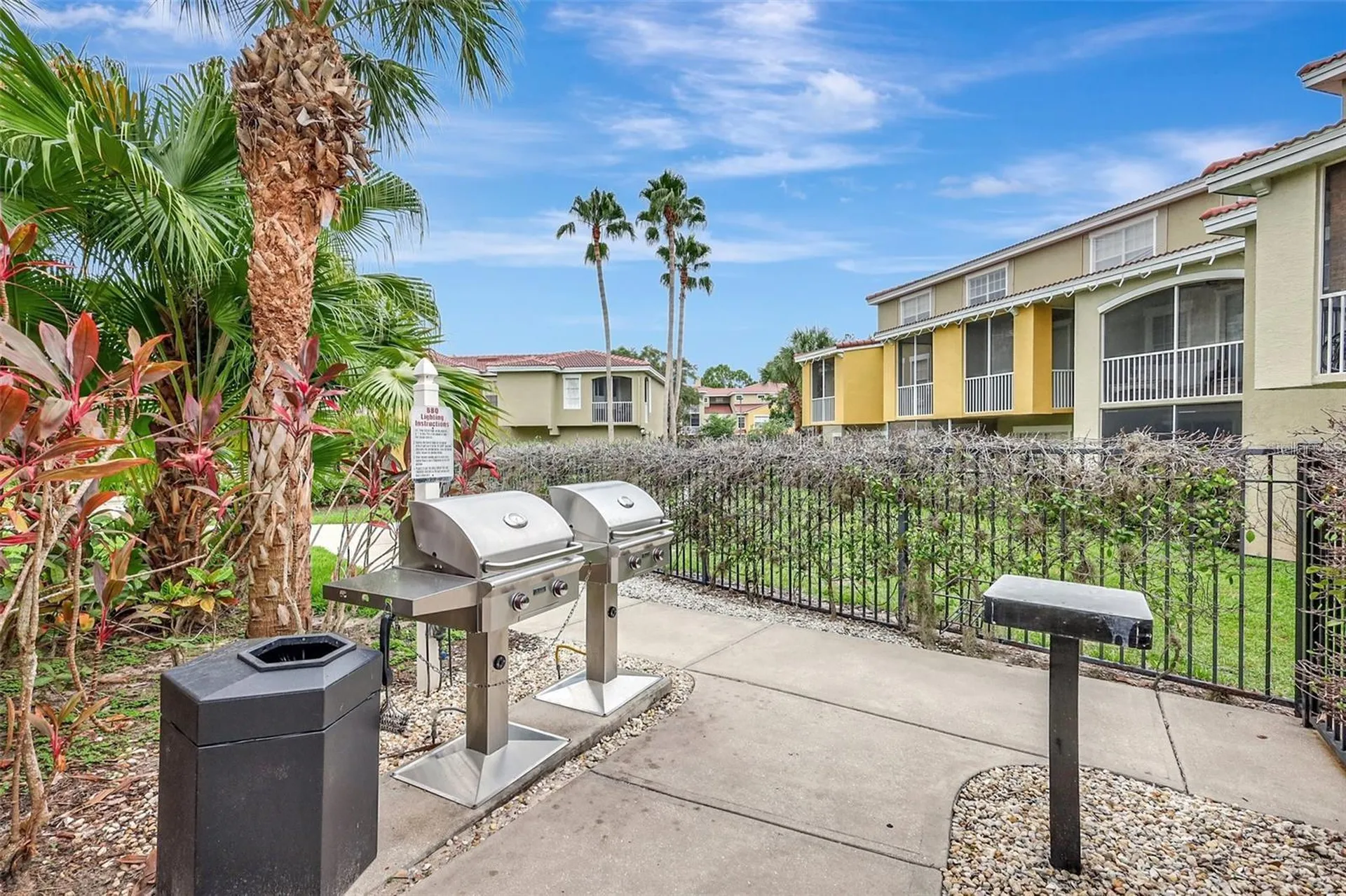 5500 Bentgrass Drive Sarasota FL 34235