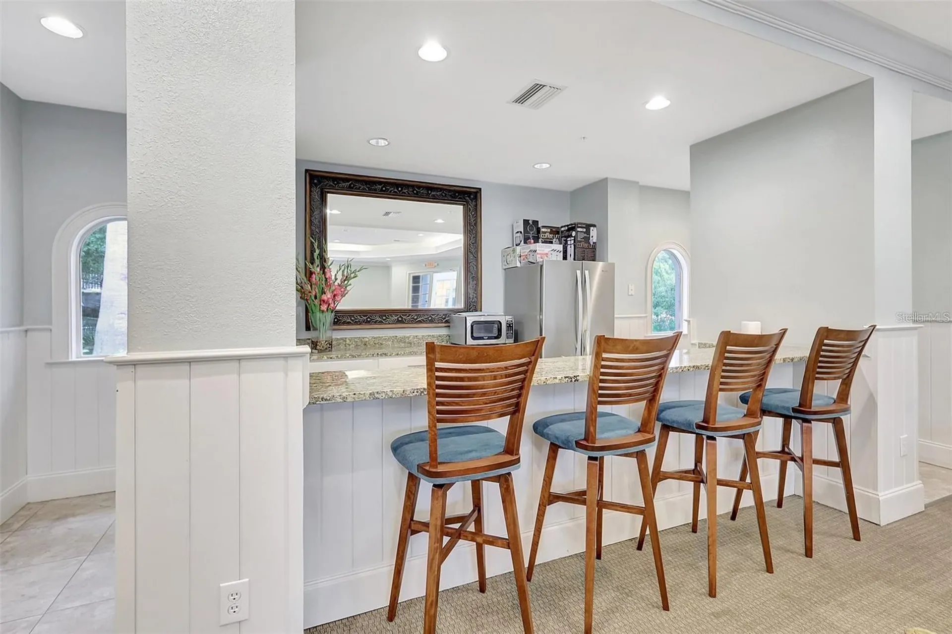 5500 Bentgrass Drive Sarasota FL 34235