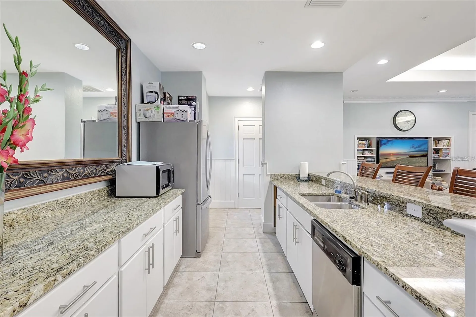5500 Bentgrass Drive Sarasota FL 34235