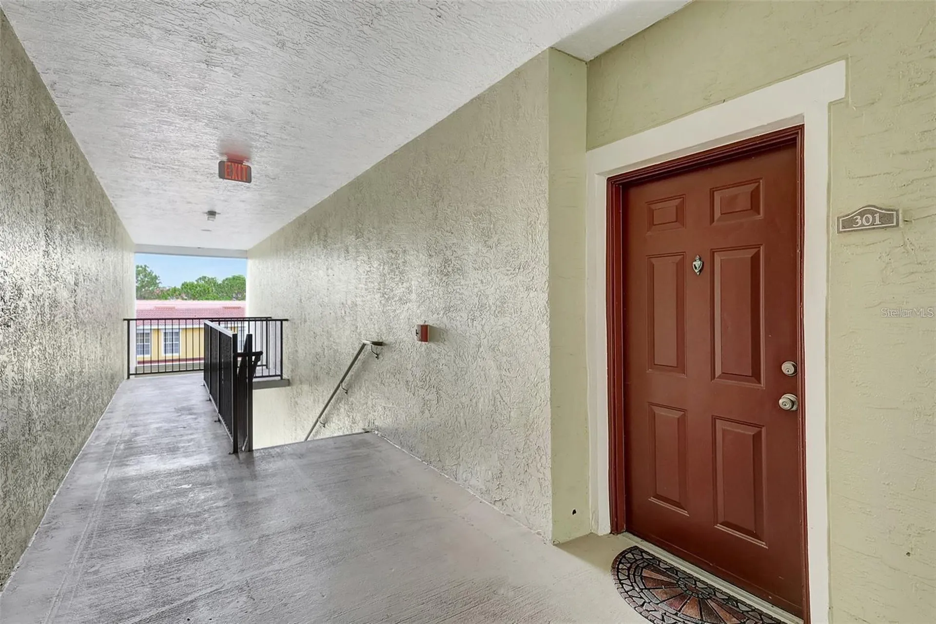 5500 Bentgrass Drive Sarasota FL 34235