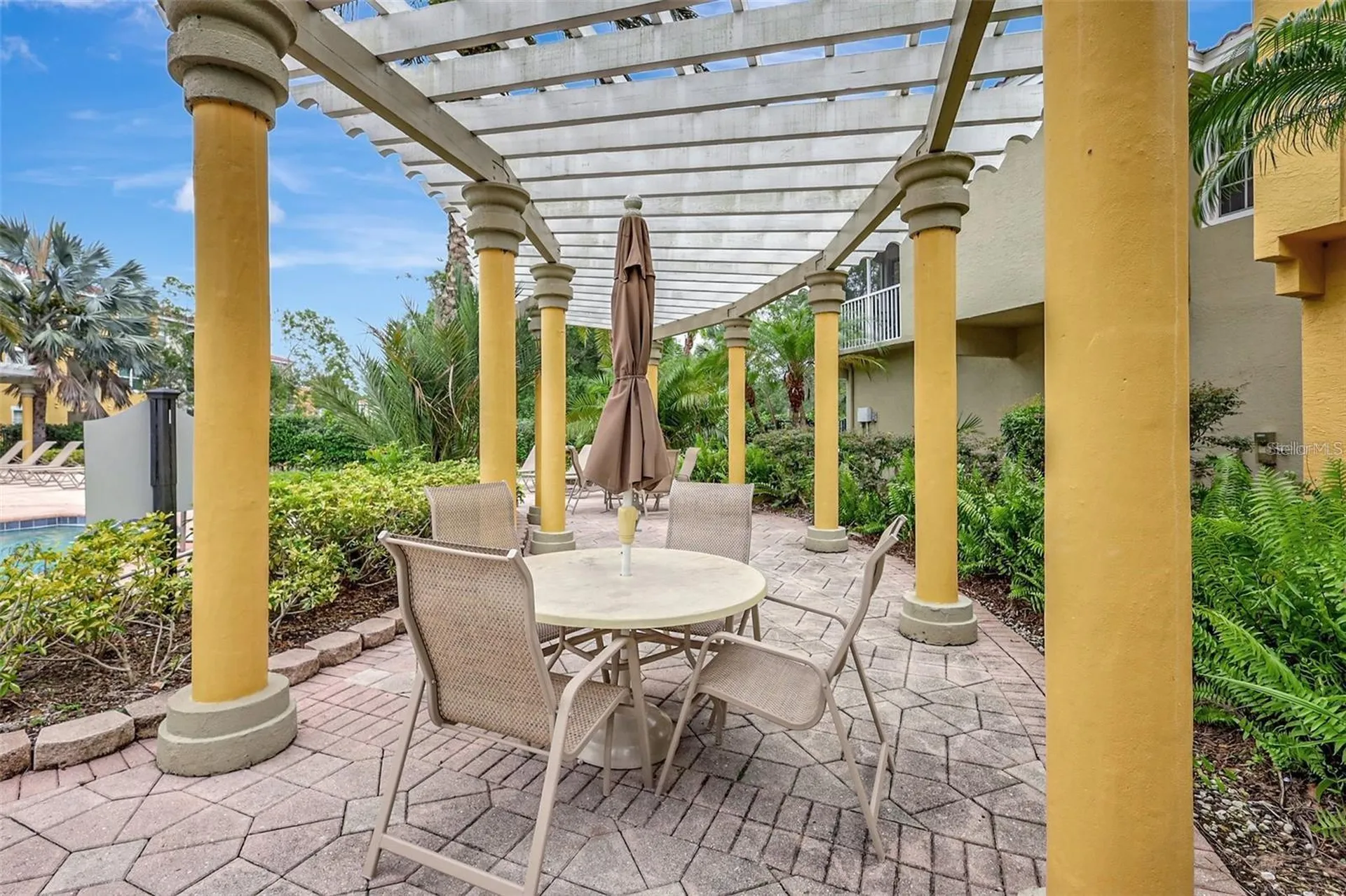 5500 Bentgrass Drive Sarasota FL 34235